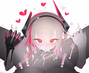 Page 2 of soppo (uncensored) - preview thumbnail