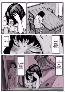 Page 2 of Ryouude ga Tsukaenaku Nattara Otouto ga Choushi ni Noridashita! part 5 - preview thumbnail
