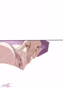 Page 496 of LapisLazuli 2026.1.7~ - preview thumbnail
