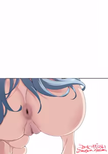 Page 544 of LapisLazuli 2026.1.7~ - preview thumbnail