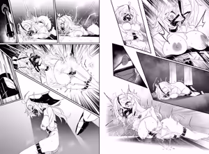 Page 152 of hikigaeru/kaerutoyomu Part 4 - preview thumbnail