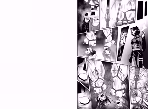 Page 184 of hikigaeru/kaerutoyomu Part 4 - preview thumbnail