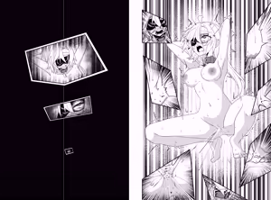 Page 218 of hikigaeru/kaerutoyomu Part 4 - preview thumbnail