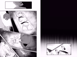 Page 220 of hikigaeru/kaerutoyomu Part 4 - preview thumbnail