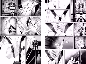 Page 276 of hikigaeru/kaerutoyomu Part 4 - preview thumbnail
