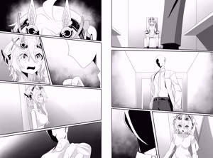 Page 49 of hikigaeru/kaerutoyomu Part 4 - preview thumbnail