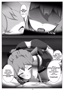 Page 17 of Quest Impact 3 - preview thumbnail