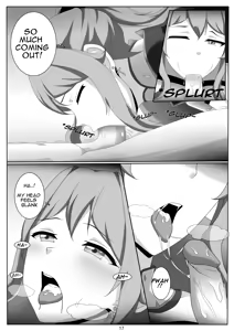 Page 20 of Quest Impact 3 - preview thumbnail