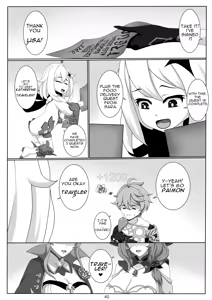 Page 43 of Quest Impact 3 - preview thumbnail