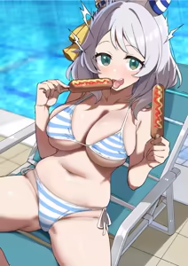 Page 6 of サボってるとなぜか爆速で現場を押さえられる方のミラクル - preview thumbnail