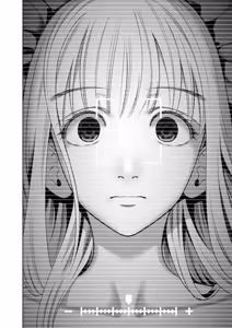 Page 29 of NAGASHII Kouhei - Scary Campus College University - preview thumbnail
