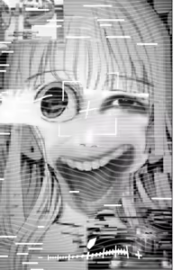 Page 30 of NAGASHII Kouhei - Scary Campus College University - preview thumbnail
