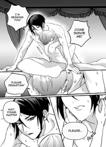 Page 53 of Wildist Wish - preview thumbnail