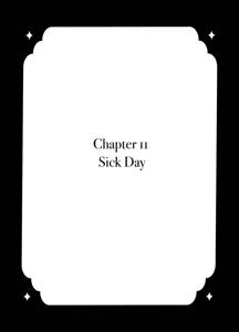 Page 31 of The Ordinary Days of The Phantomhives - preview thumbnail