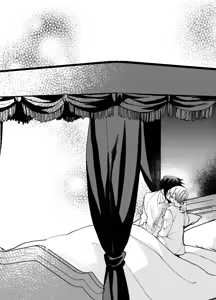 Page 51 of The Ordinary Days of The Phantomhives - preview thumbnail
