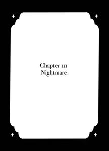 Page 52 of The Ordinary Days of The Phantomhives - preview thumbnail