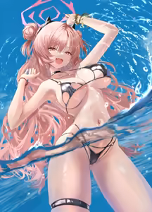 Page 190 of Noa - preview thumbnail