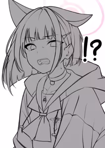 Page 114 of Fanbox - preview thumbnail