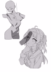 Page 115 of Fanbox - preview thumbnail