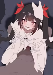 Page 124 of Fanbox - preview thumbnail
