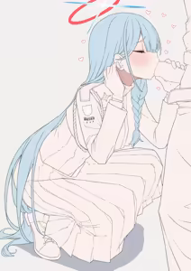 Page 128 of Fanbox - preview thumbnail