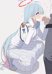 Page 129 of Fanbox - preview thumbnail
