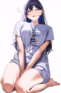 Page 192 of 夢崎えでん - preview thumbnail