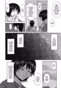Page 25 of Mako Cap.1 - preview thumbnail