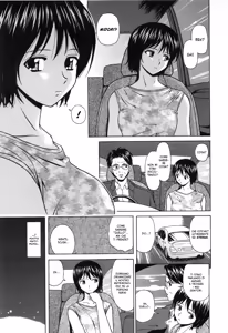 Page 27 of Mako Cap.1 - preview thumbnail