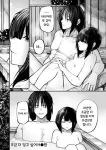 Page 18 of Motto Furete Hoshikute | 조금 더 닿고 싶어서 (decensored) - preview thumbnail