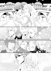 Page 31 of Eudaemonics - preview thumbnail
