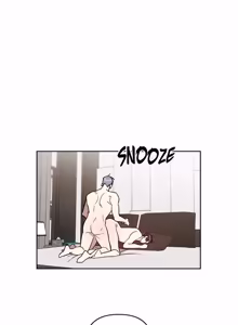Page 103 of My Bias Appeared!? - preview thumbnail