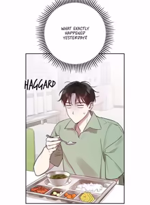 Page 104 of My Bias Appeared!? - preview thumbnail