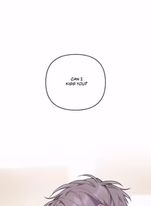 Page 111 of My Bias Appeared!? - preview thumbnail