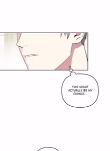 Page 112 of My Bias Appeared!? - preview thumbnail