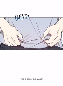 Page 114 of My Bias Appeared!? - preview thumbnail