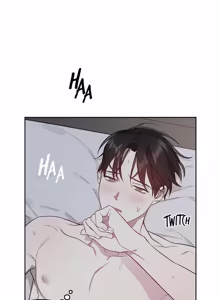 Page 126 of My Bias Appeared!? - preview thumbnail
