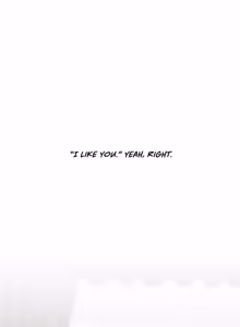 Page 127 of My Bias Appeared!? - preview thumbnail