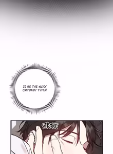 Page 128 of My Bias Appeared!? - preview thumbnail