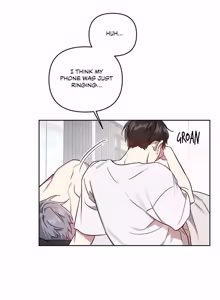 Page 129 of My Bias Appeared!? - preview thumbnail