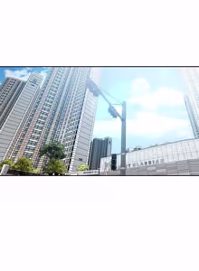 Page 130 of My Bias Appeared!? - preview thumbnail