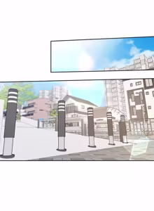 Page 132 of My Bias Appeared!? - preview thumbnail