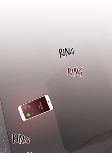 Page 135 of My Bias Appeared!? - preview thumbnail