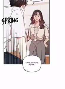 Page 136 of My Bias Appeared!? - preview thumbnail