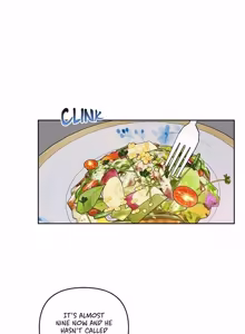 Page 137 of My Bias Appeared!? - preview thumbnail