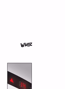 Page 138 of My Bias Appeared!? - preview thumbnail