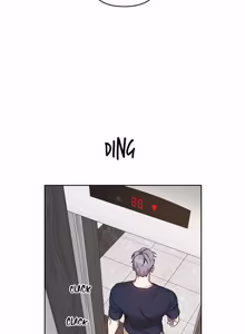 Page 139 of My Bias Appeared!? - preview thumbnail