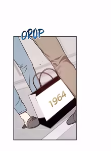 Page 141 of My Bias Appeared!? - preview thumbnail