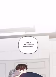 Page 143 of My Bias Appeared!? - preview thumbnail