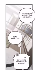 Page 144 of My Bias Appeared!? - preview thumbnail